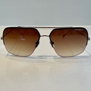 DITA Avocet Sunglasses